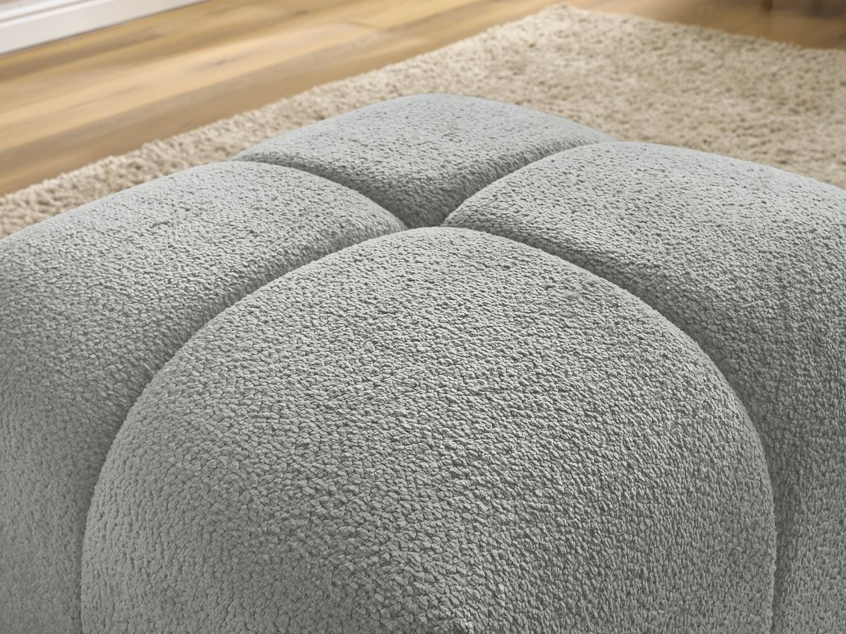 Pouf CRISTINA