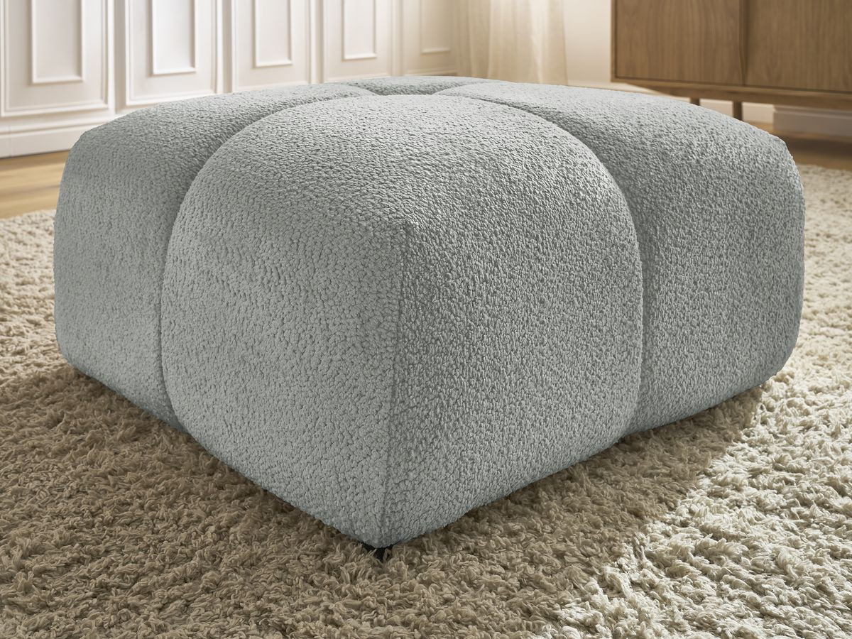Pouf CRISTINA
