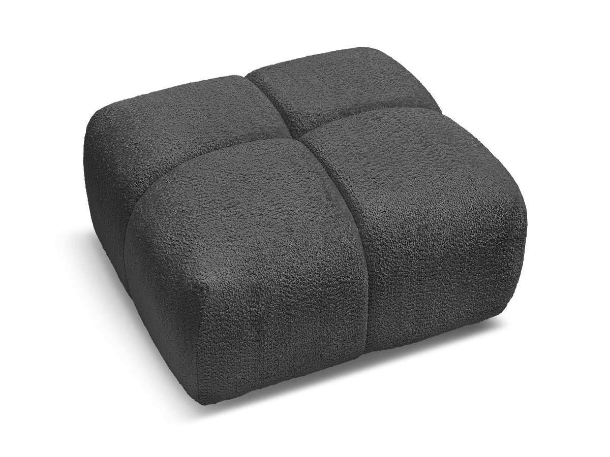 Pouf CRISTINA