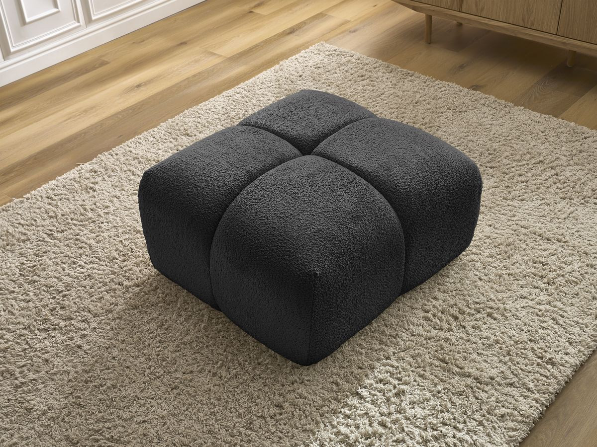 Pouf CRISTINA