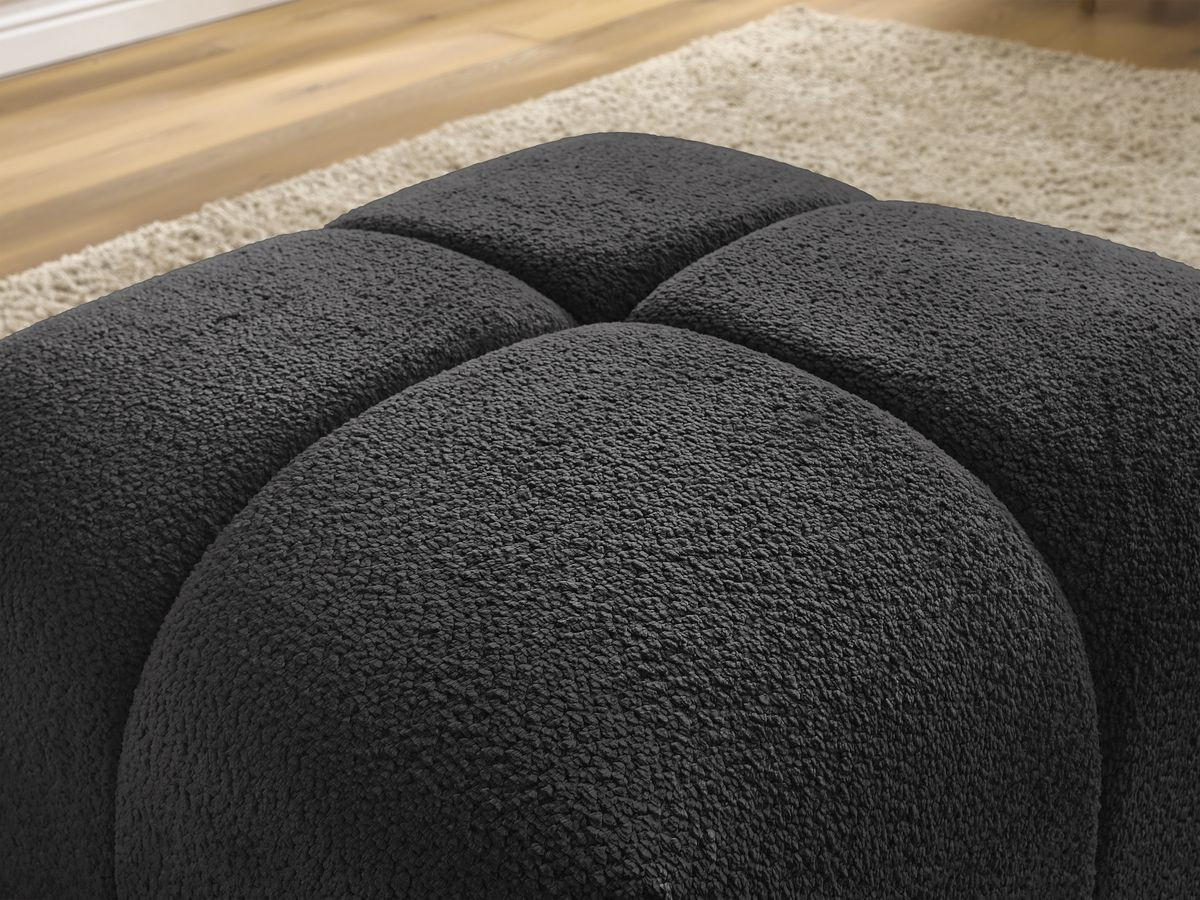 Pouf CRISTINA