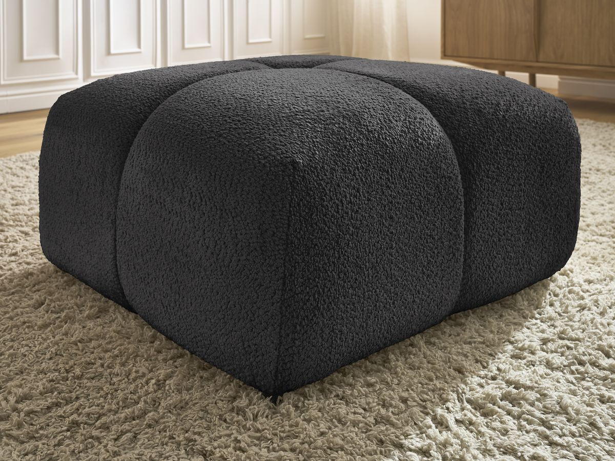 Pouf CRISTINA
