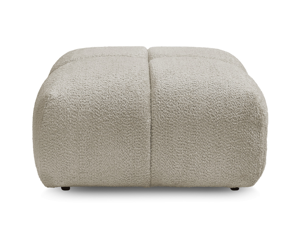 Pouf CRISTINA