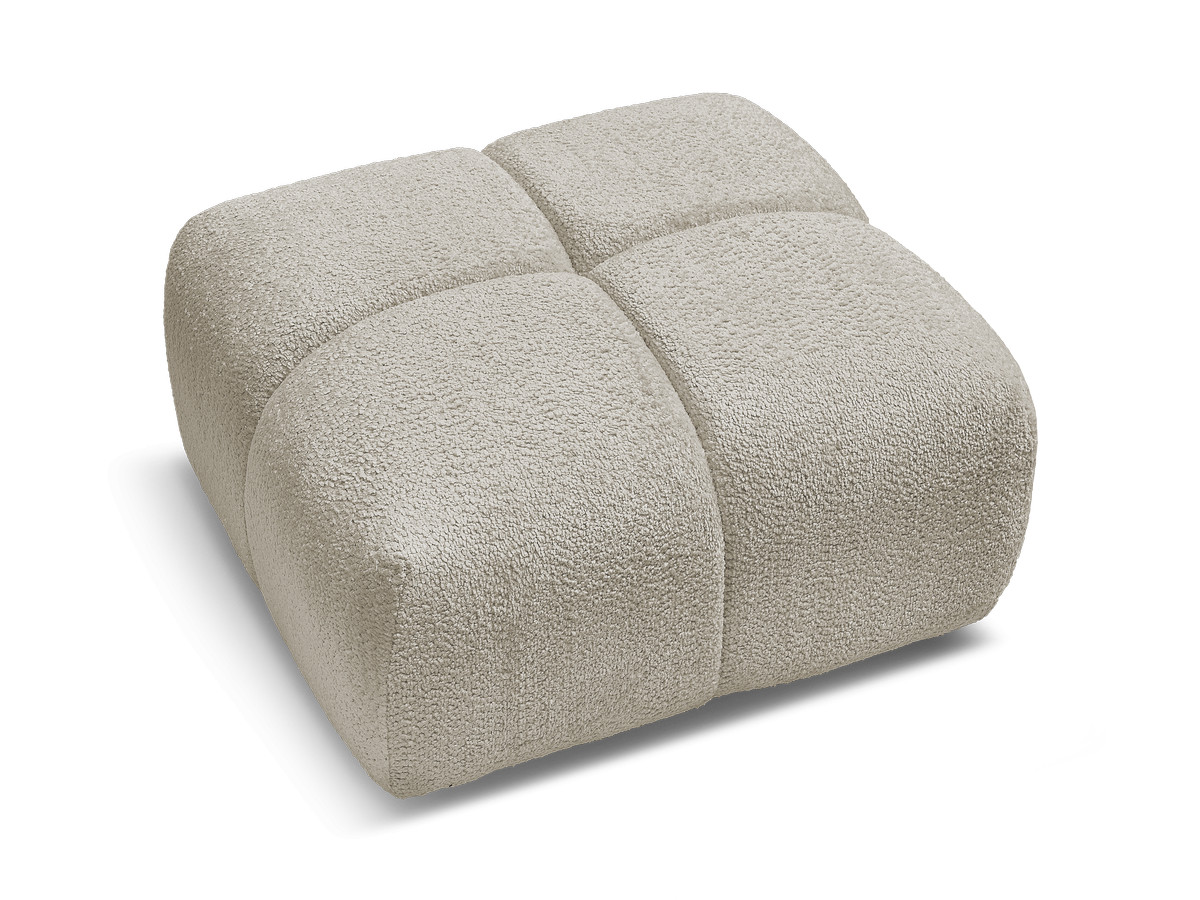 Pouf CRISTINA