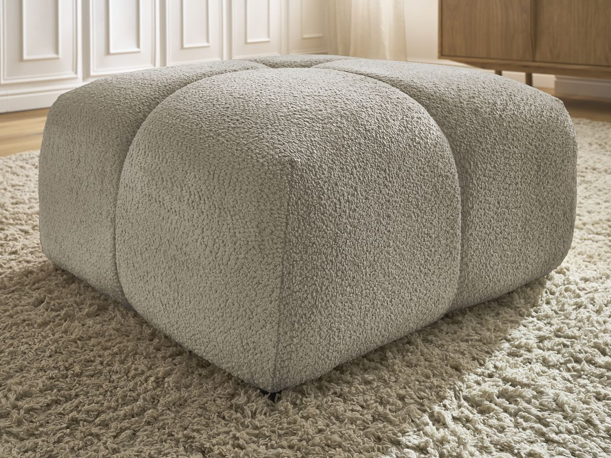 Pouf CRISTINA