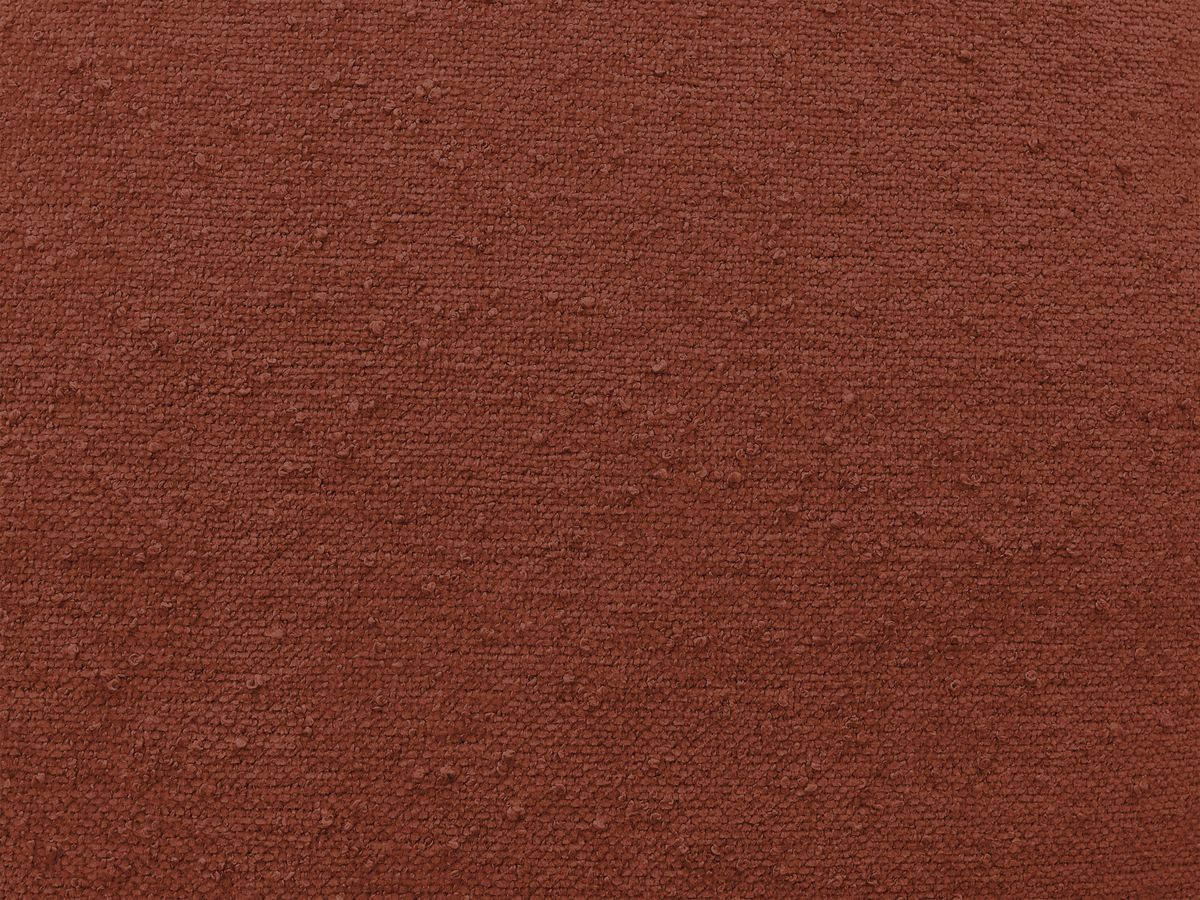 Canapé d'angle L convertible coffre EVEREST tissu texturé