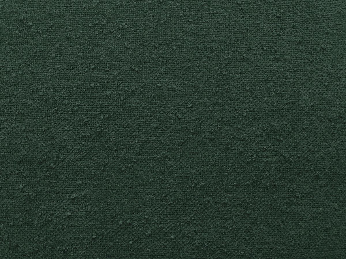 Canapé d'angle L convertible coffre EVEREST tissu texturé