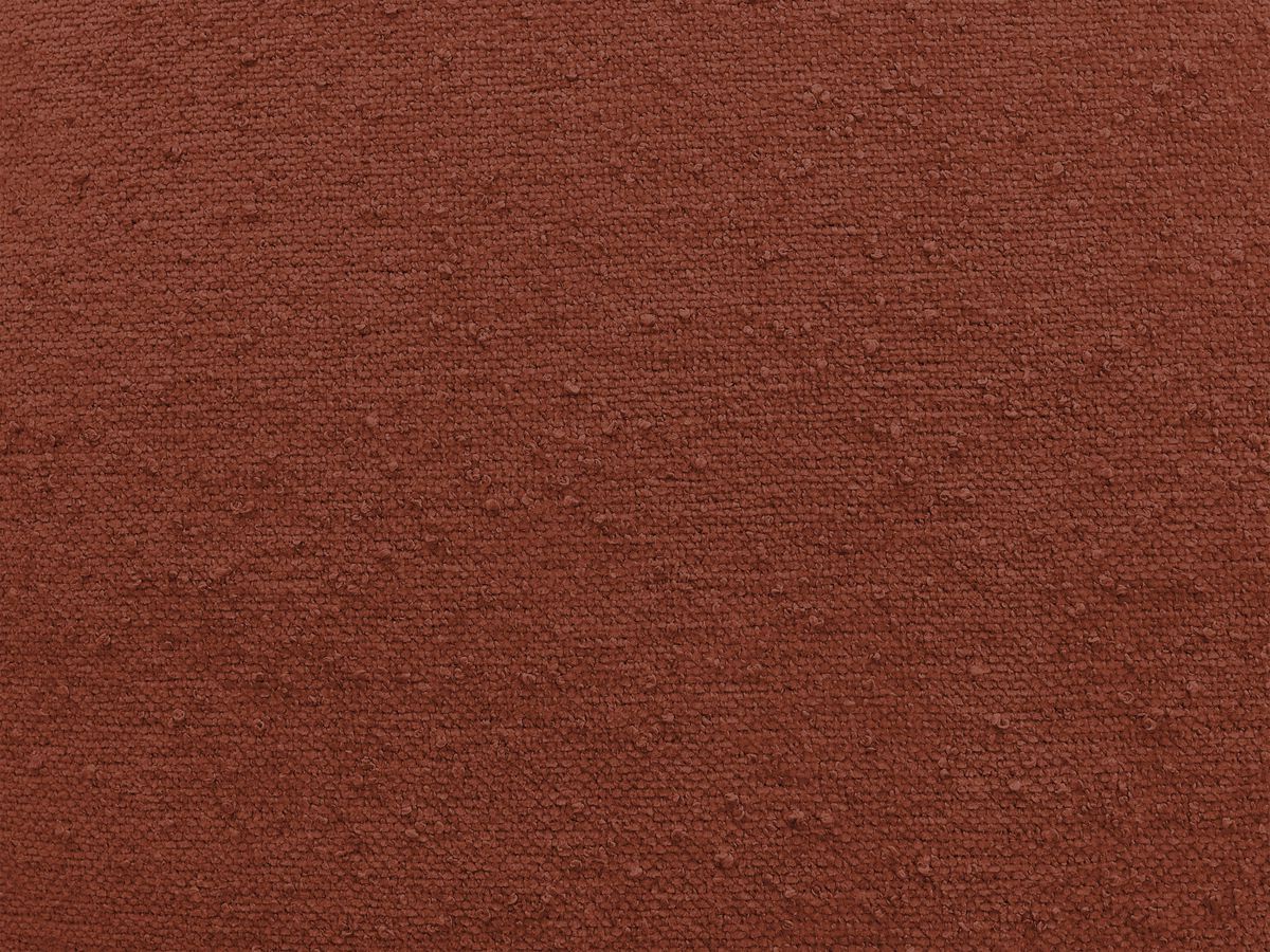 Canapé d'angle L convertible coffre EVEREST tissu texturé