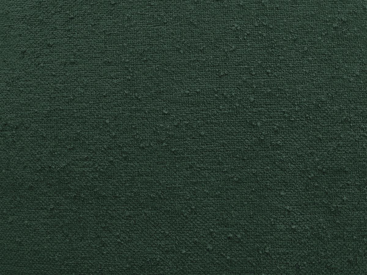 Canapé d'angle L convertible coffre EVEREST tissu texturé