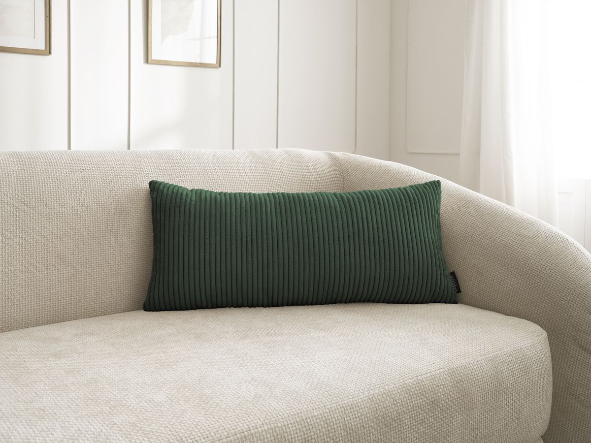 STOCKHOLM omkeerbaar kussen