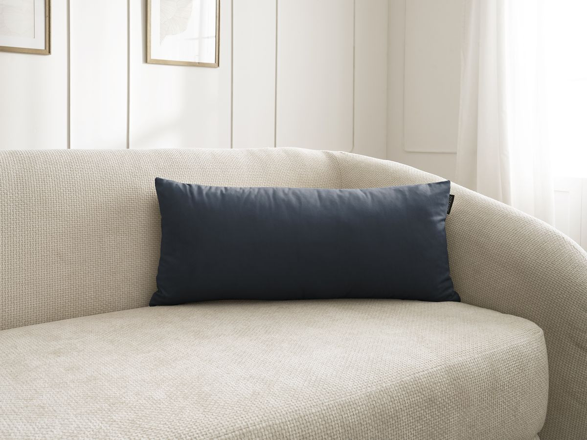 STOCKHOLM omkeerbaar kussen