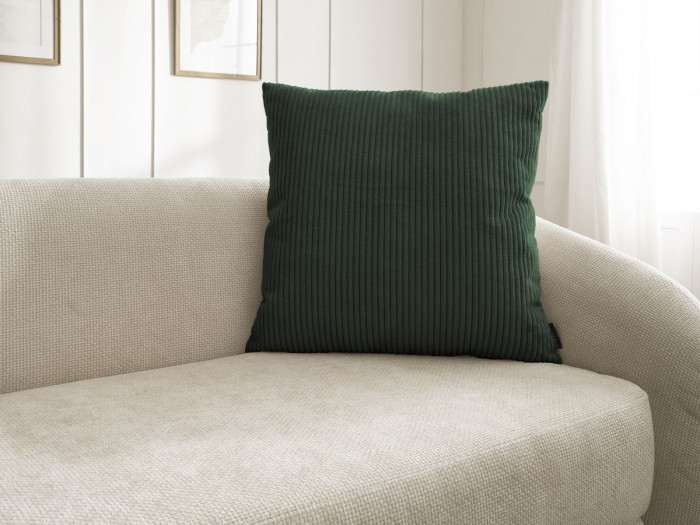 Coussin réversible STOCKHOLM