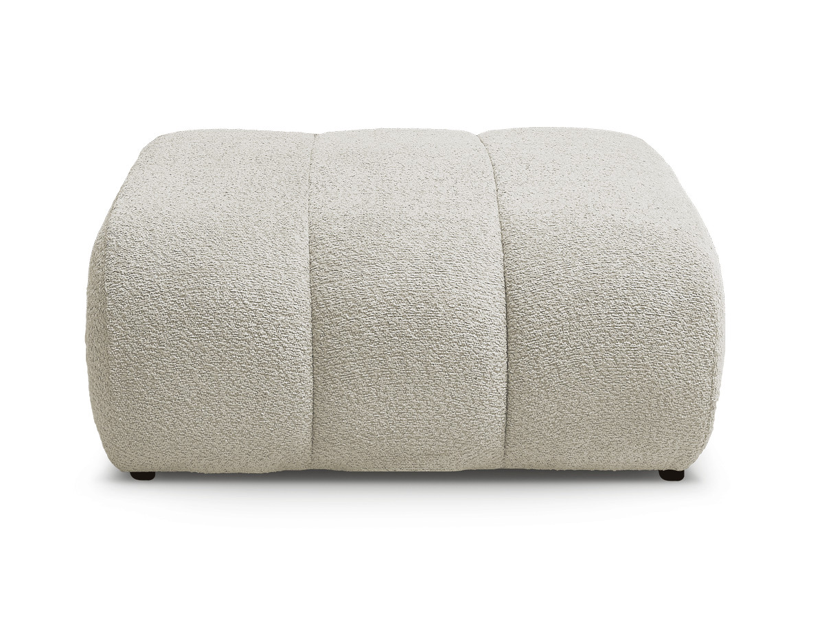 Pouf DENVER