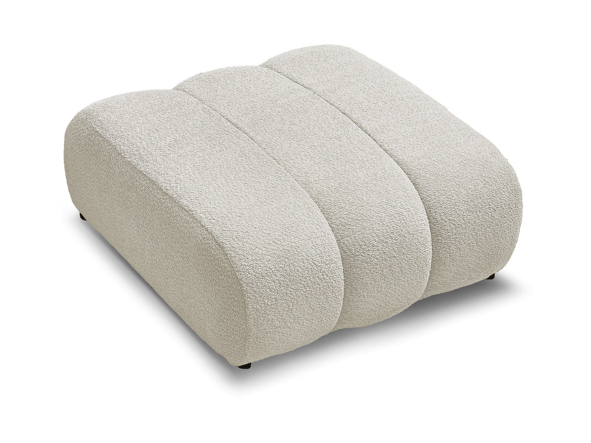 Pouf DENVER