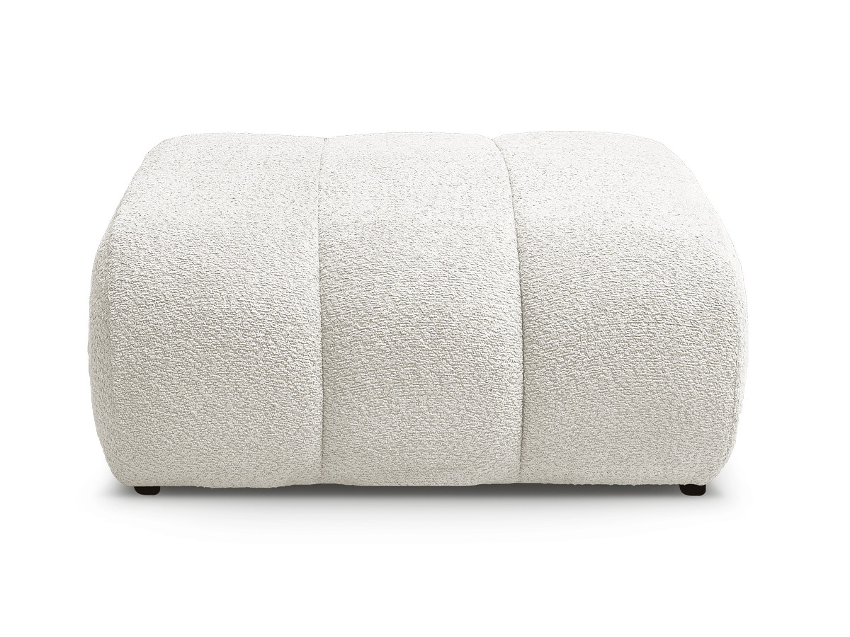Pouf DENVER