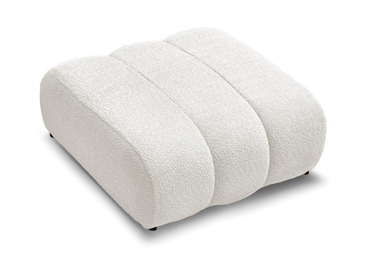 Pouf DENVER