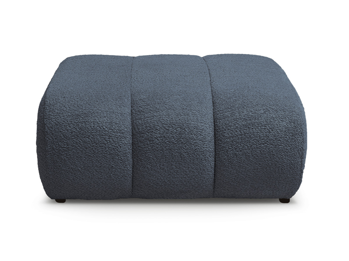Pouf DENVER