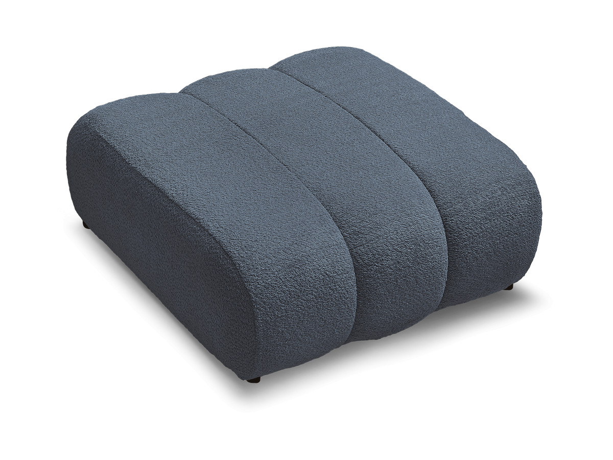 Pouf DENVER
