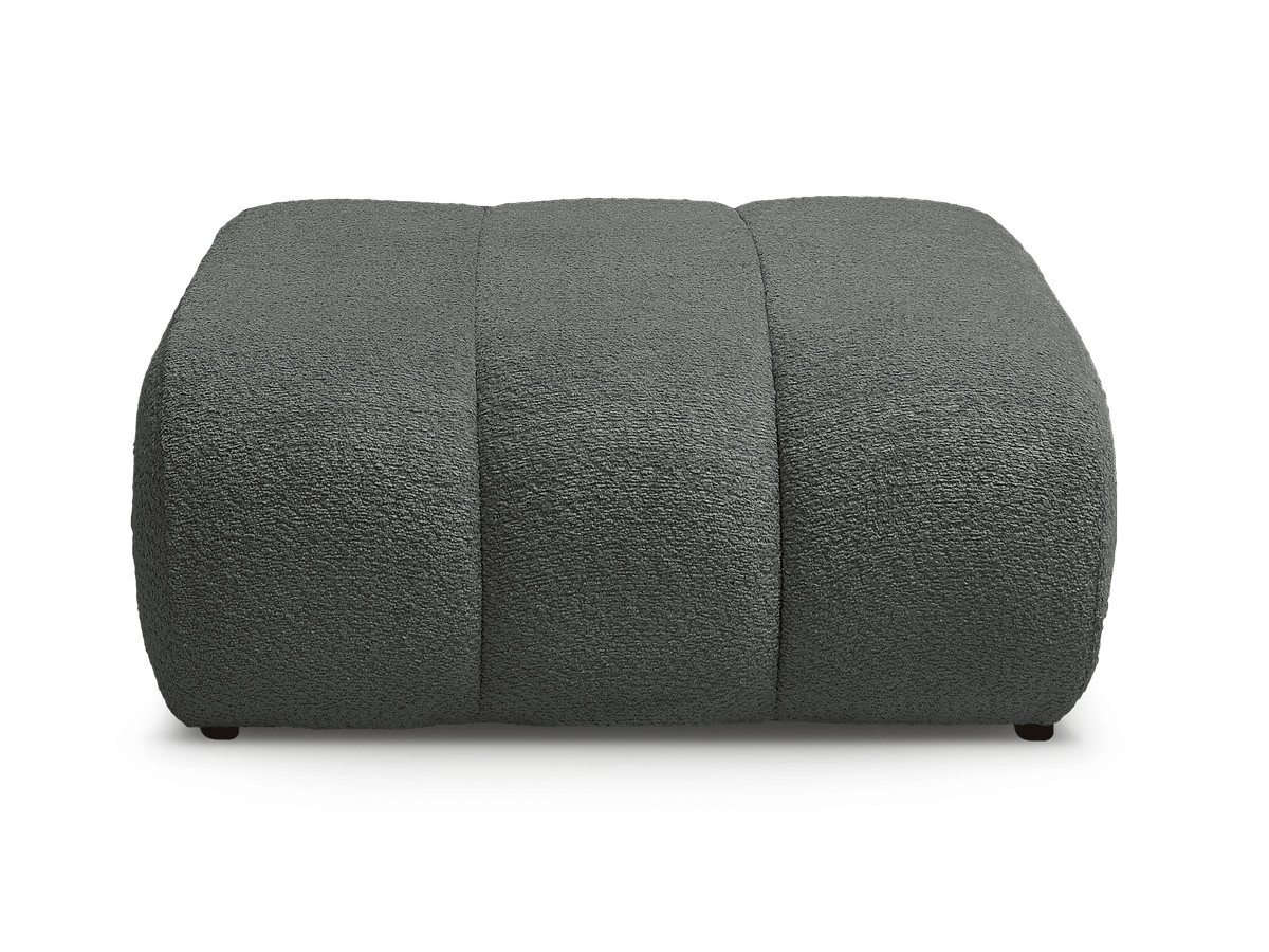 Pouf DENVER
