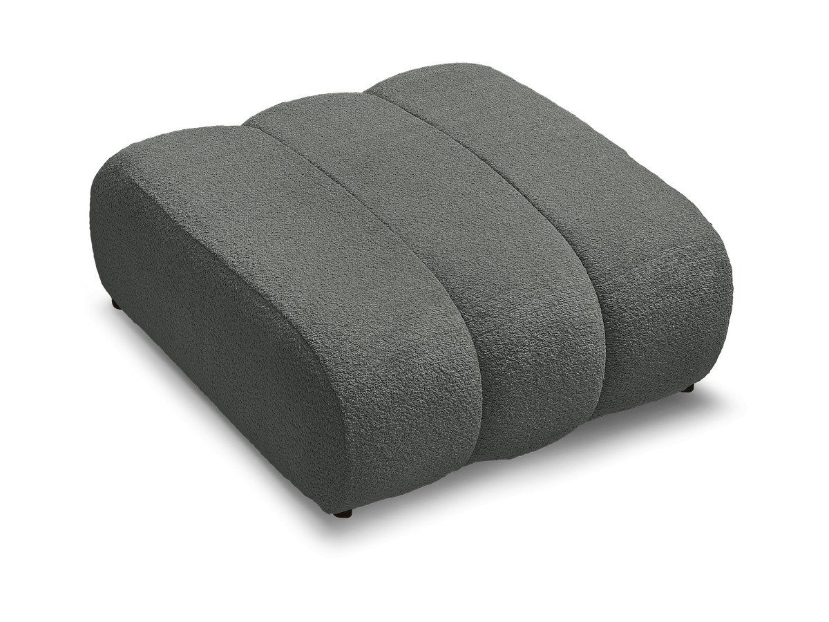Pouf DENVER