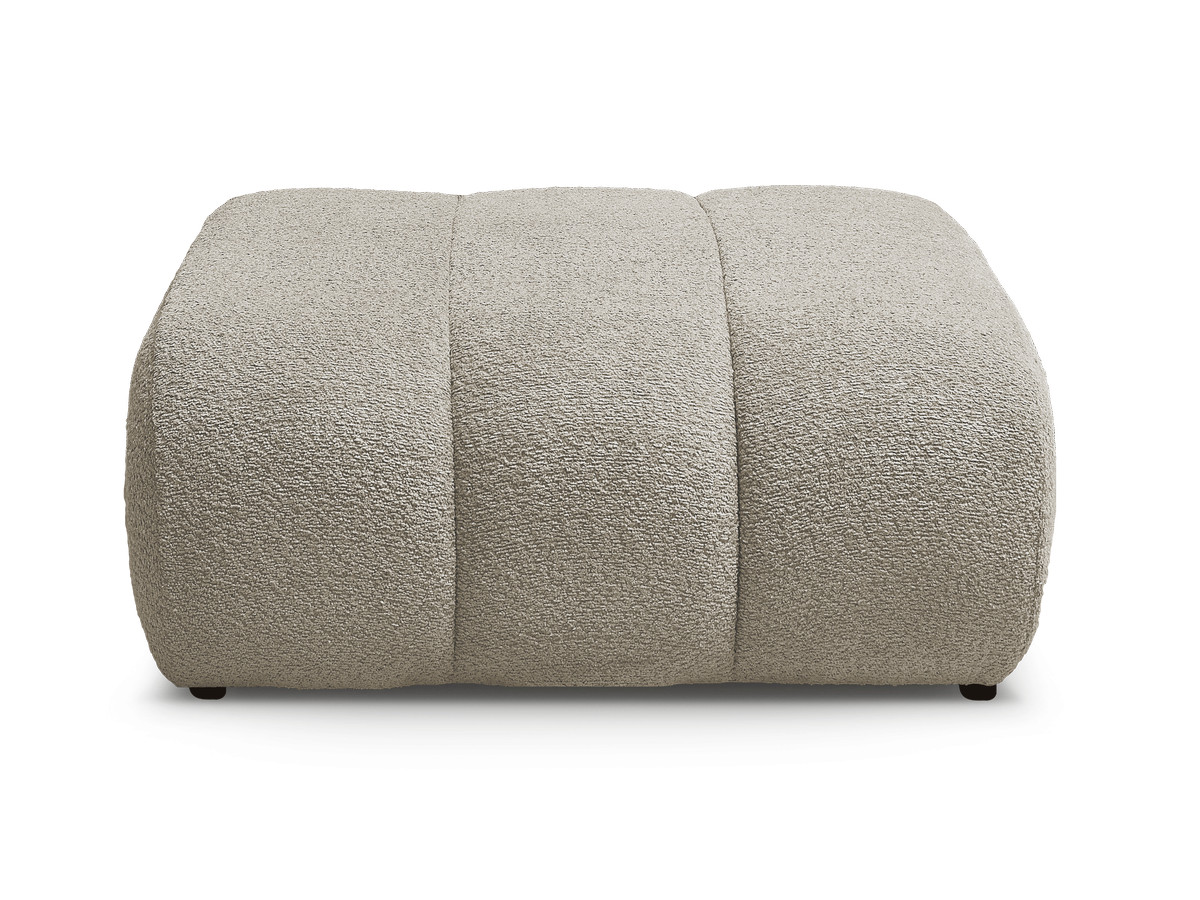Pouf DENVER