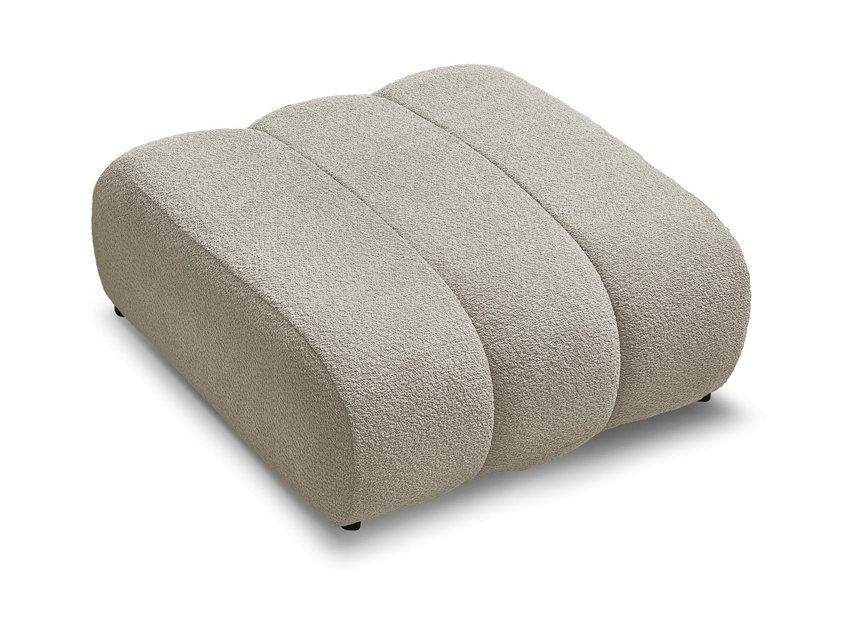Pouf DENVER