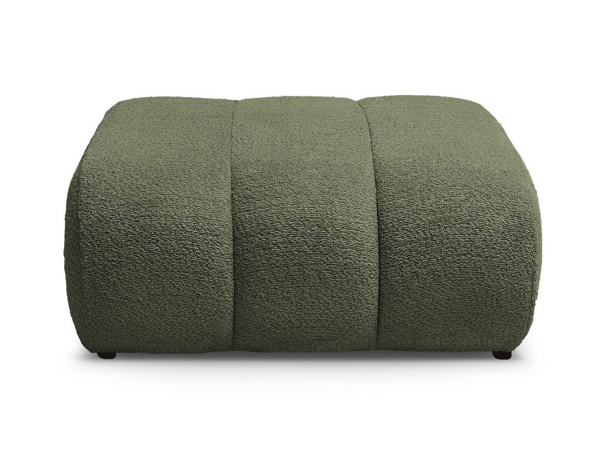 Pouf DENVER