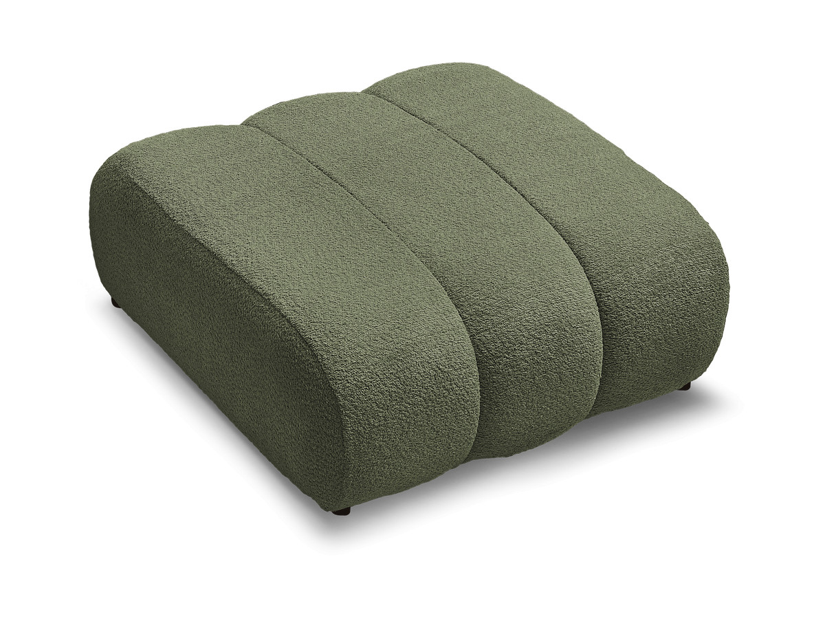 Pouf DENVER