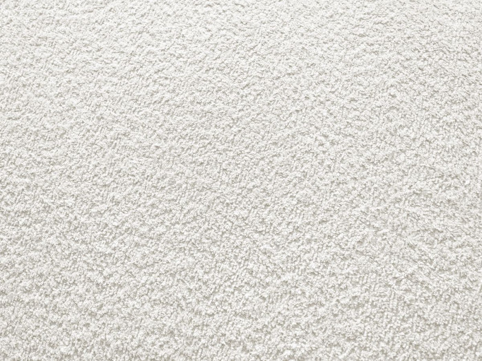 TISSU BOUCLETTE TYPE E