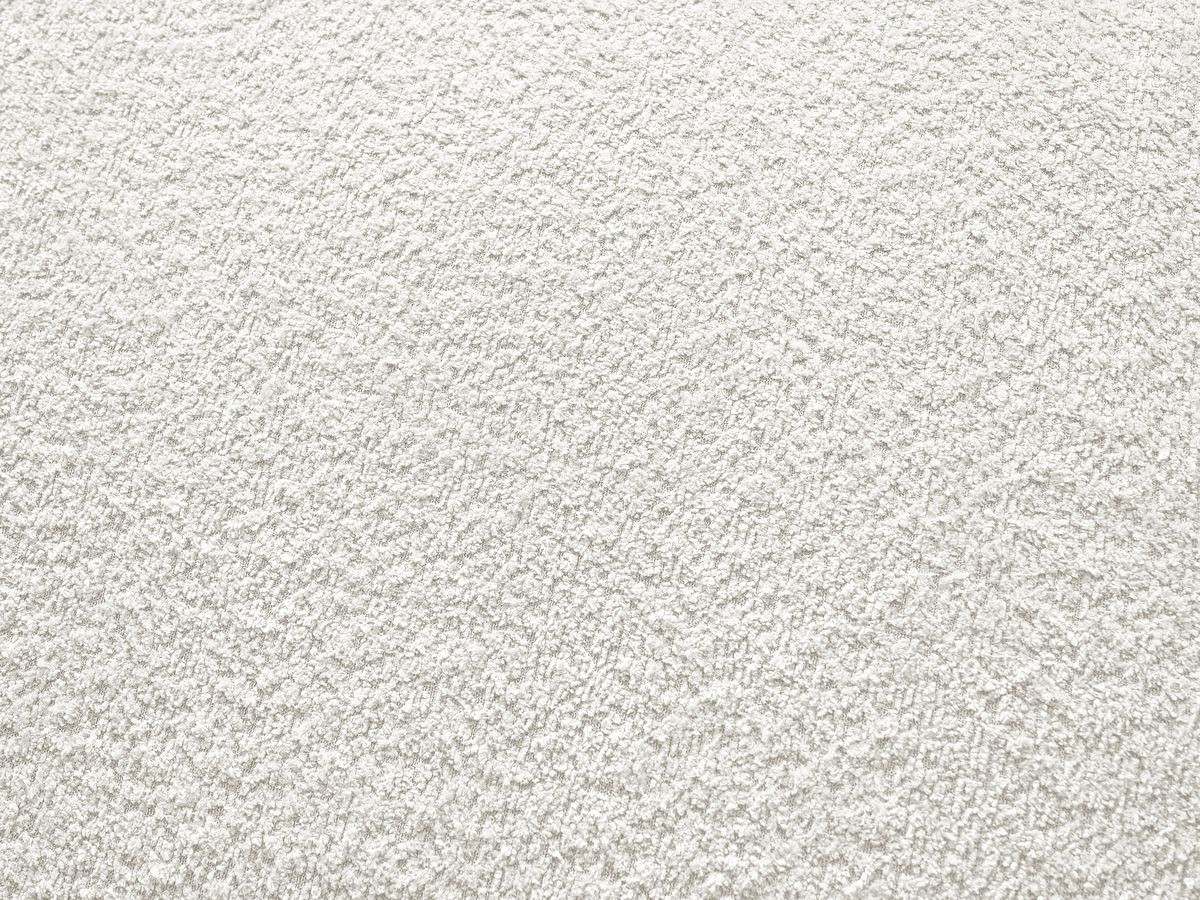 TISSU BOUCLETTE TYPE E