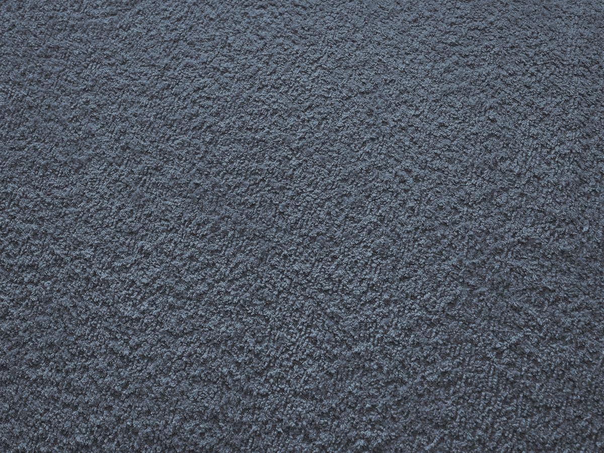 TISSU BOUCLETTE TYPE E