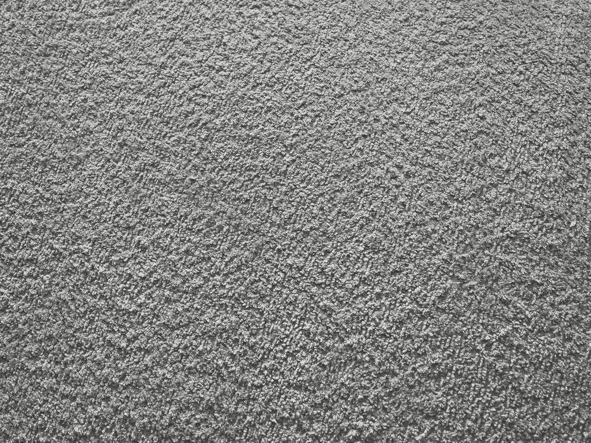 TISSU BOUCLETTE TYPE E