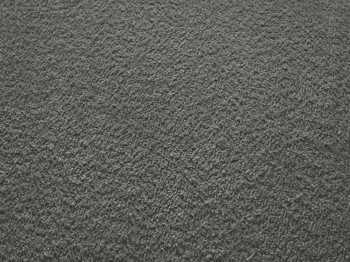 TISSU BOUCLETTE TYPE E