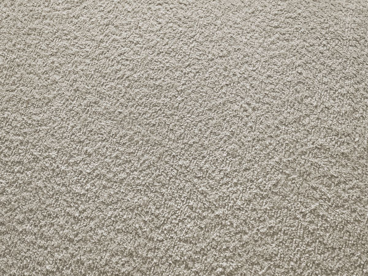 TISSU BOUCLETTE TYPE E