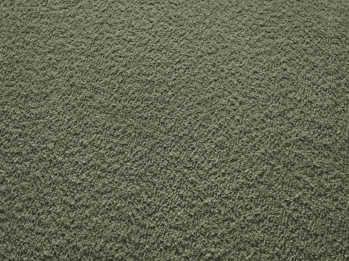 TISSU BOUCLETTE TYPE E