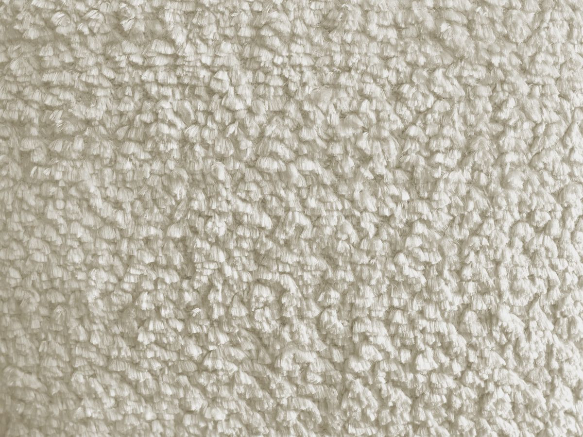 TISSU TEXTURÉ TYPE D