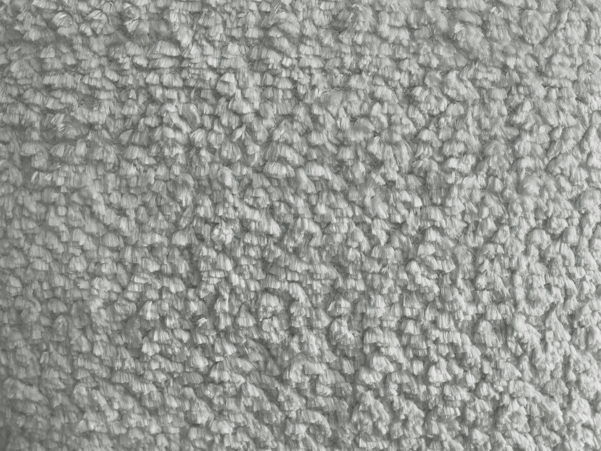 TISSU TEXTURÉ TYPE D