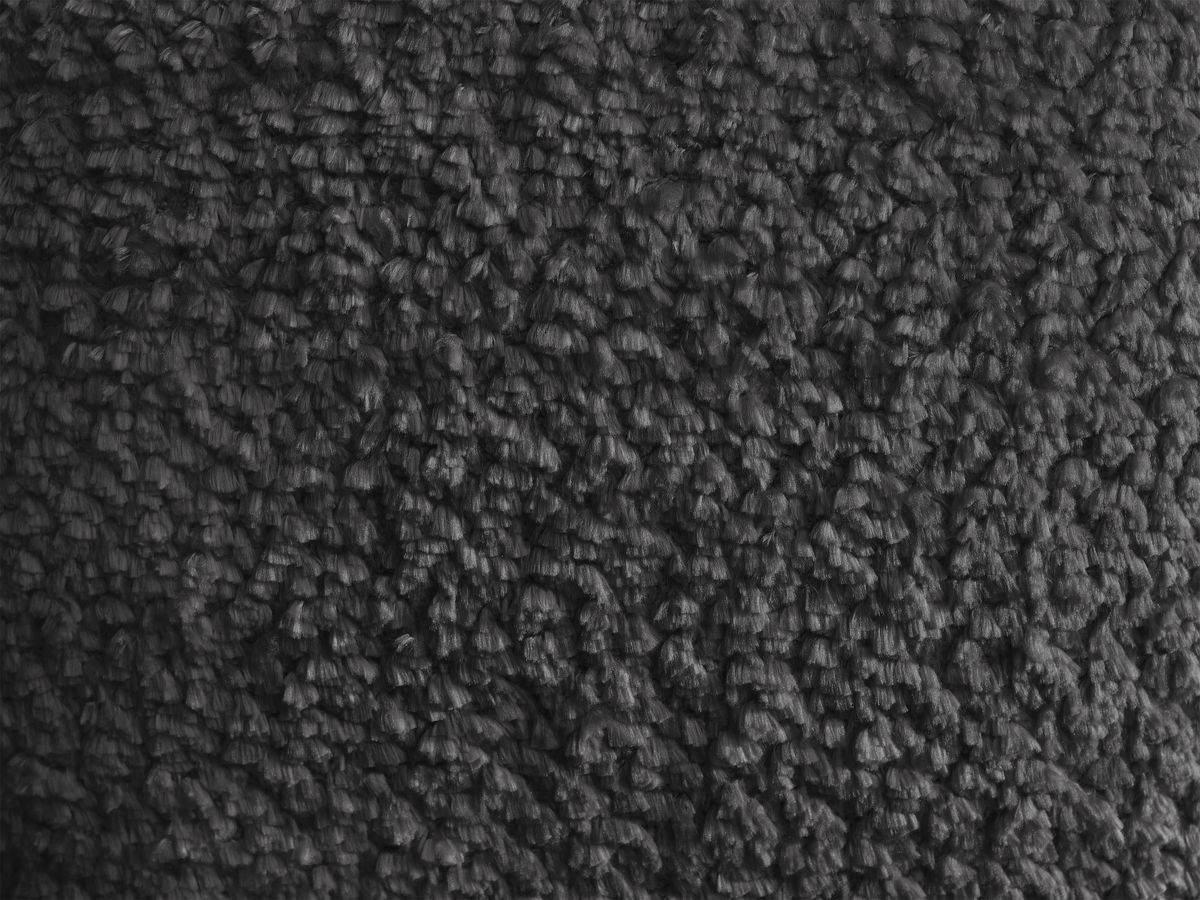TISSU TEXTURÉ TYPE D