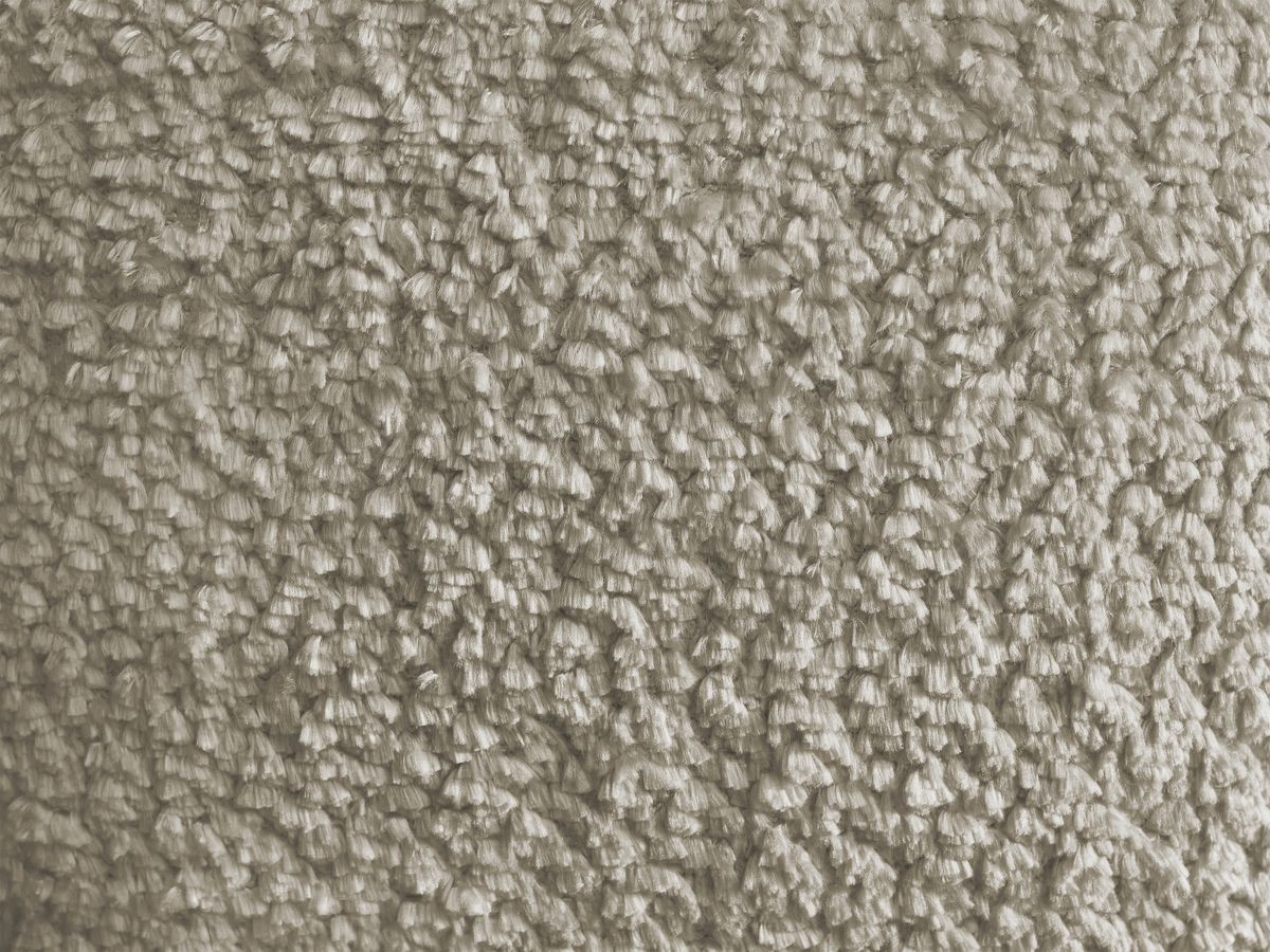 TISSU TEXTURÉ TYPE D
