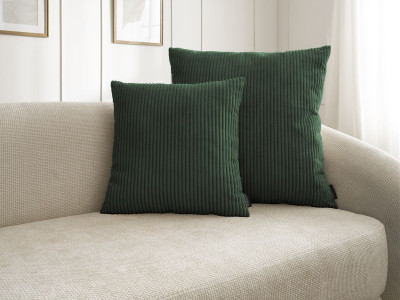 Coussin biface STOCKHOLM