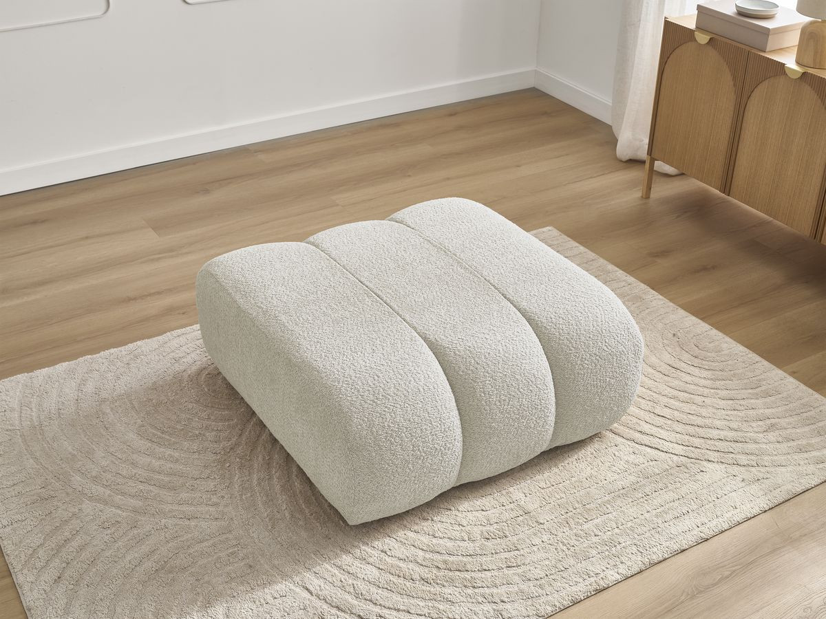 Pouf DENVER
