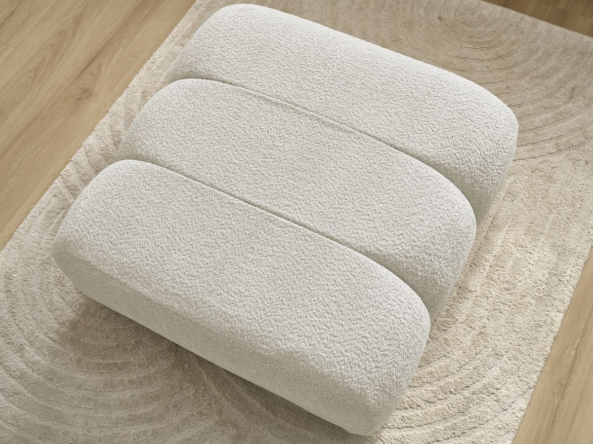 Pouf DENVER