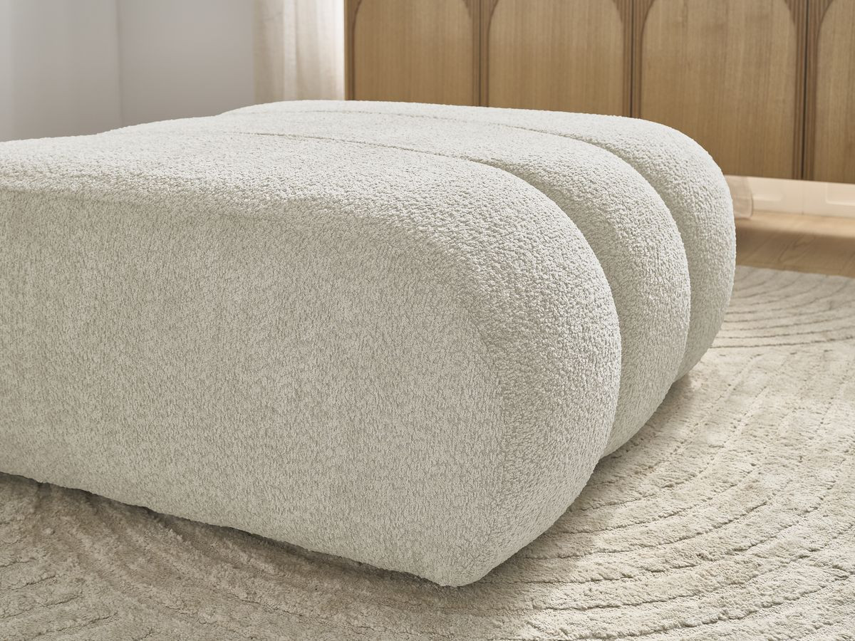 Pouf DENVER