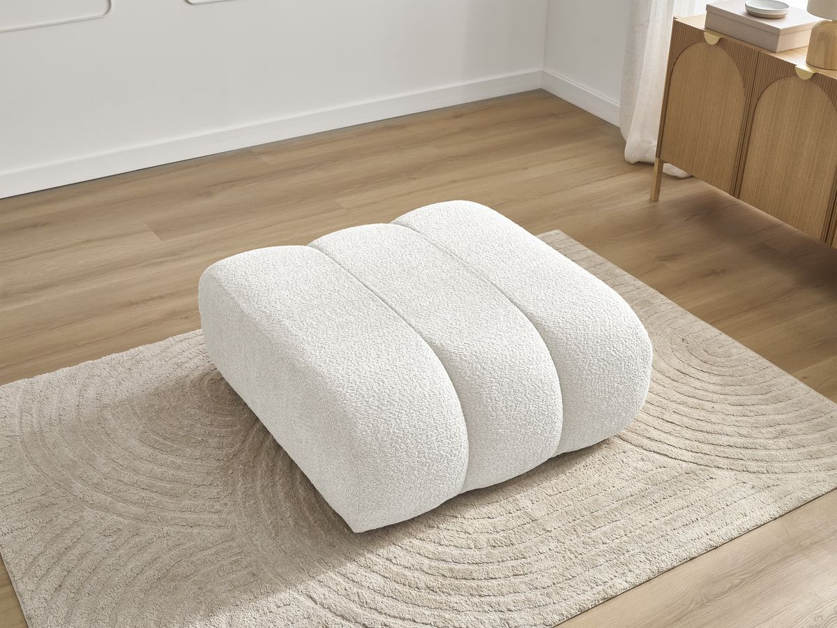 Pouf DENVER