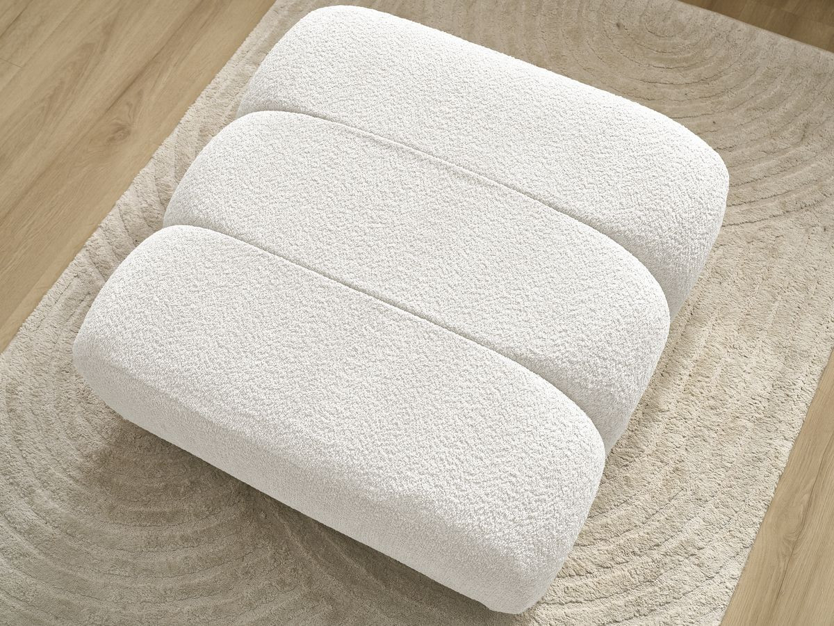 Pouf DENVER