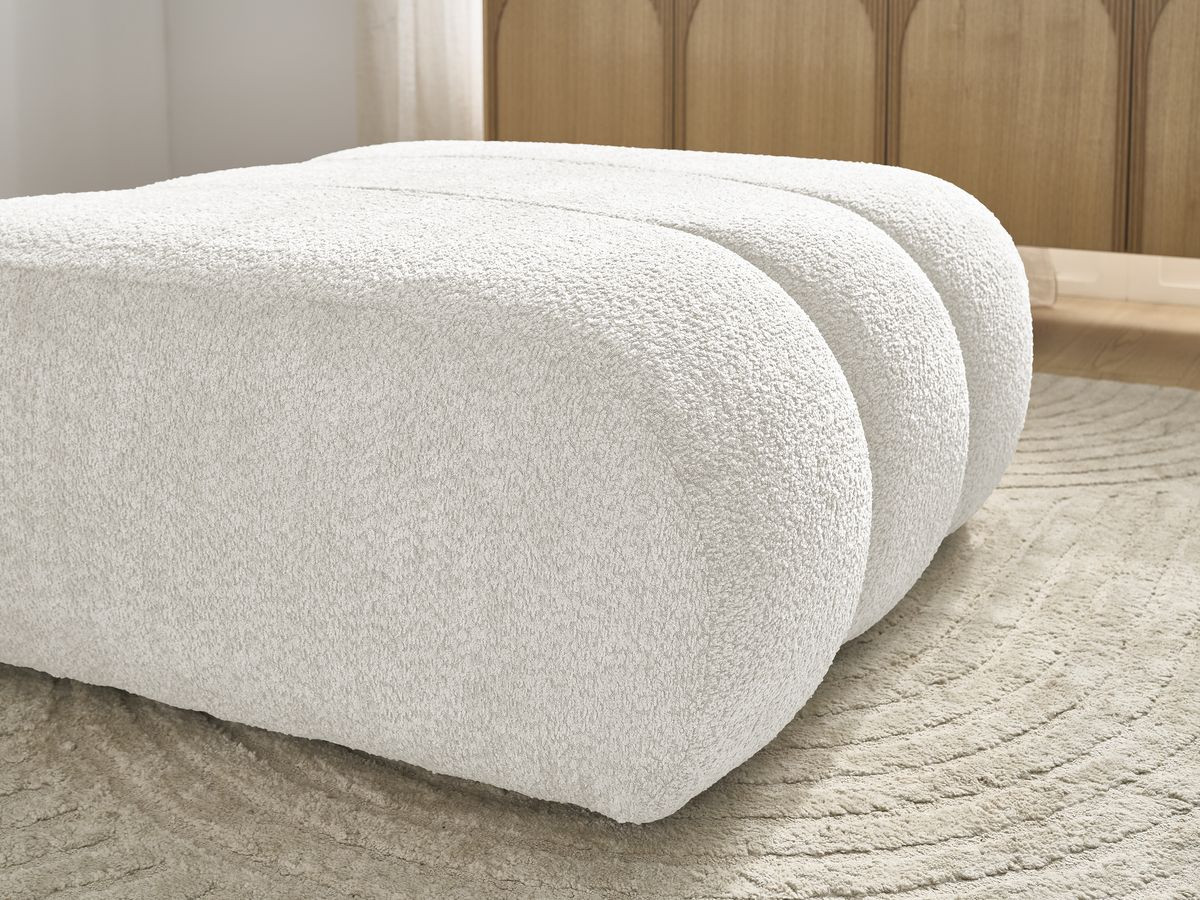 Pouf DENVER