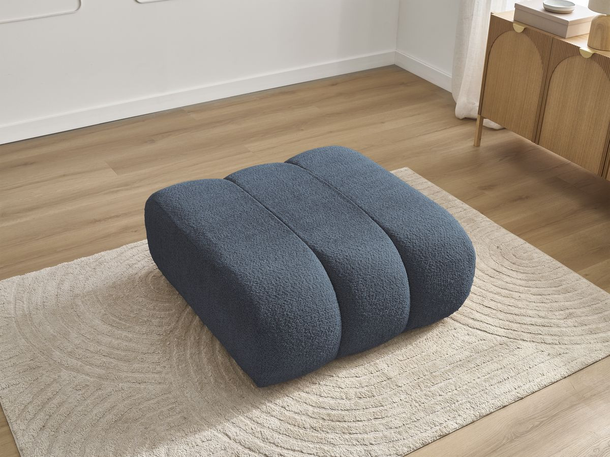 Pouf DENVER
