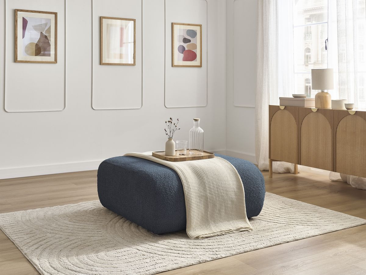 Pouf DENVER