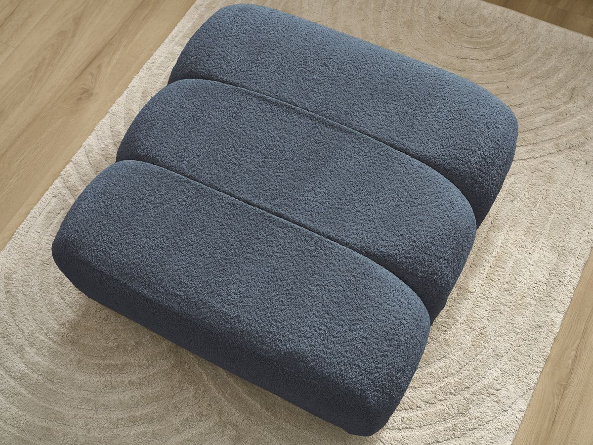 Pouf DENVER