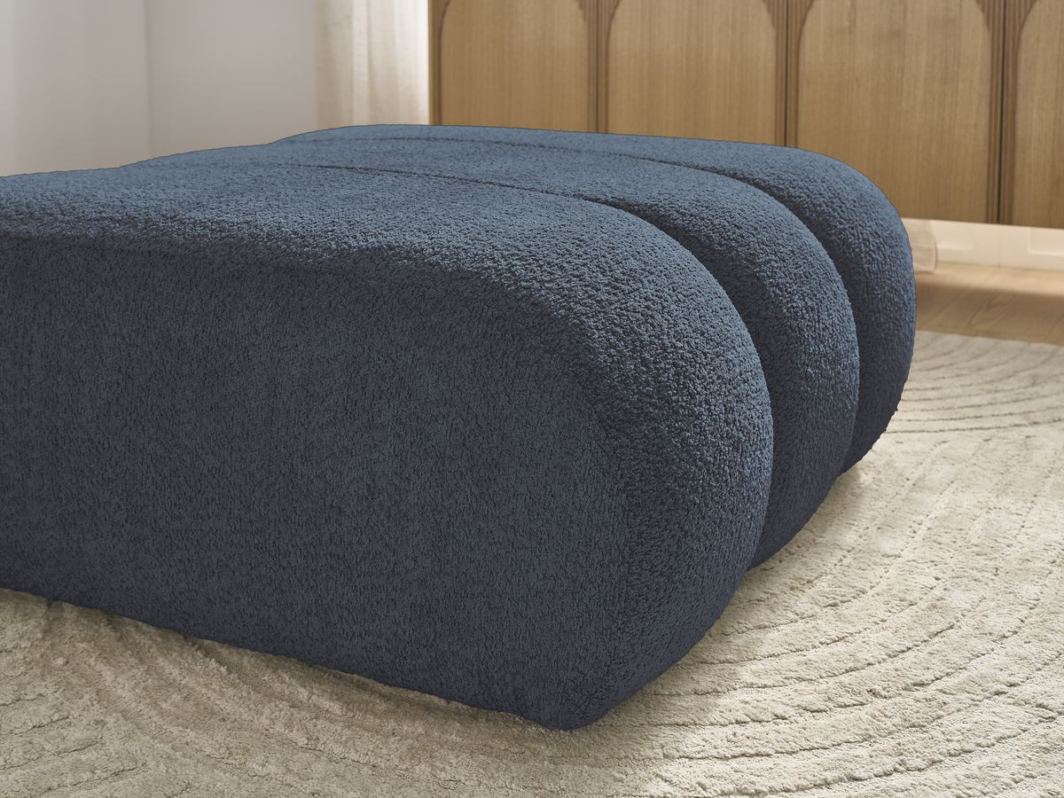 Pouf DENVER